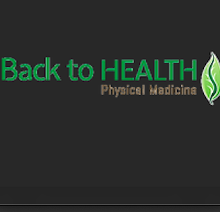 Photo of Back To Health Physical Medicine